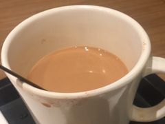 -大家乐(广州天河城六楼店)