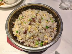 -寿州大饭店·餐厅