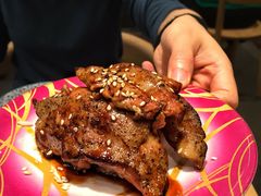 -沼津港渔市(宏伊国际广场店)