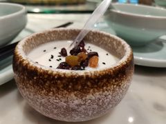 -品回味清真西北楼(宁波首店)