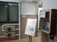 -白箱照相馆·外拍