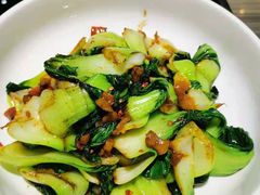 -湘当爱·鲜煮现炒(松岗立业路店)