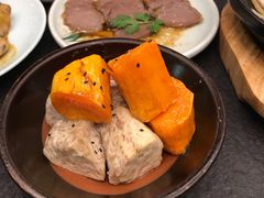 -潮堂 · 潮州菜(国贸商城店)