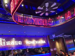 -红盔甲·小龙虾(车公庙店)