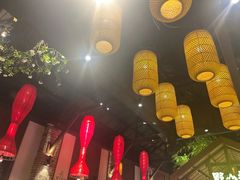 -老凯俚酸汤鱼(东山店)