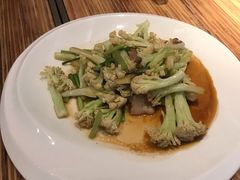 -江湖情酸菜鱼(万菱汇店)