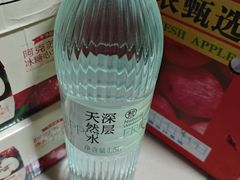 -盒马鲜生(红莲店)