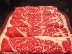 -蒋记海鲜姿造•洋房别墅(星河湾店)