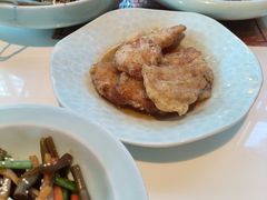 -红樱桃·欢乐餐厅(太原里店)