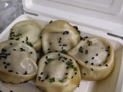 -富春汤包生煎馆(春晖店)