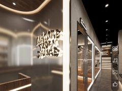 -安远门(地铁站)