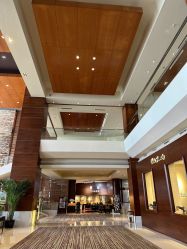 -新寰亚月子会所(金鸡湖凯宾店)