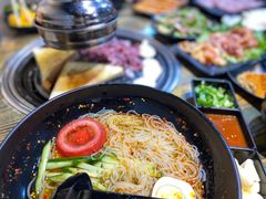-莱真牛碳火烤肉(合肥旗舰店)