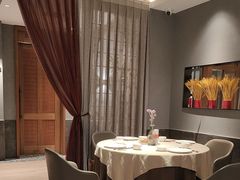 -湘满甲·黄焖甲鱼创始者·湘菜·鲁菜(潘家园店)