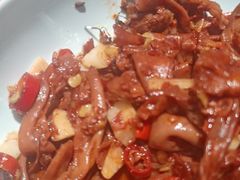 -老闵田螺馆·南昌市井菜·特色小吃(总店)