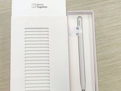 -华为合作店(颐高数码广场)