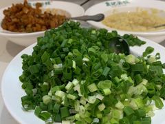 -袁记云饺(鼓楼店)