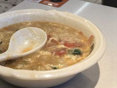 -老黑板筋(顺义总店)
