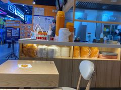 -鱼你在一起(海淀航天桥店)