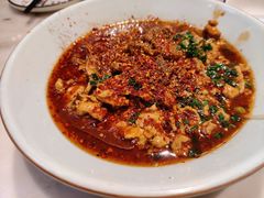 -川人川菜馆·小龙虾·鲜虾现做(黄山路店)