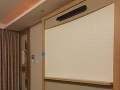 -和子足浴SPA会馆(梁溪店)