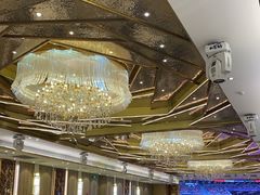 -御彩酒家(东风东路店)