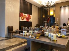 -Let's Relax Spa(Phuket 3rd Street)