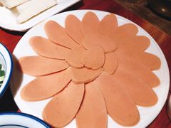 -春熙里老火锅(春熙路店)