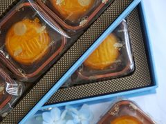 -皇玥(尖沙咀店)