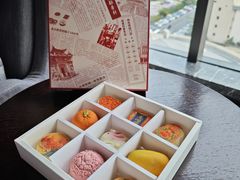 -北京稻香村(零号店)