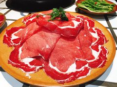 -贰回巷火锅馆(钟楼店)
