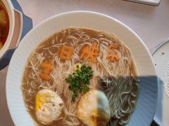 -冰火楼(梦泽园店)