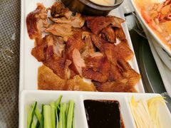 -海景壹号大酒店(滨湖店)