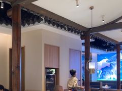 -周渝食惦酸菜鱼(青浦店)