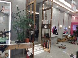 -Meng Lang 梦郎白金店