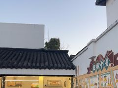 -麻雀咖啡SPARROW COFFEE(十全街店)