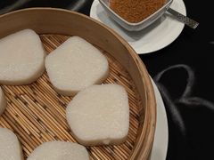 -新荣记(椒江店)