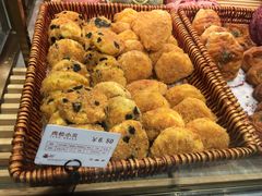 -UH祐禾(光谷世界城店)