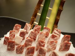 -江滨九号.中餐厅(滨江店)