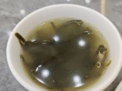 -奉天蚨祥饺子馆