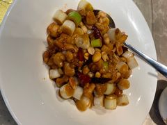 -京坛汇·烤鸭·京菜(宋庄店)