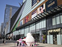 -合景·悠方(成都店)
