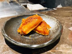 -春田小幸铁板烧(忠义街店)