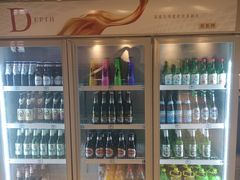 -锦州烧烤·纸包鱼(物资学院路店)