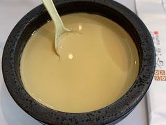 -谷语中餐厅