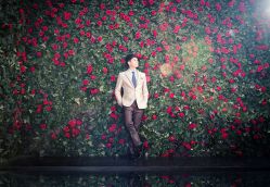 -THE QUEEN(北京店)