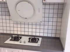 -玩煮炭火锅(延福街店)