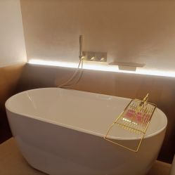 -LORI SPA洛丽汇 美肤抗衰SPA中心