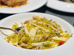 -佬太公海鸭·海鲜大排档(上海总店)