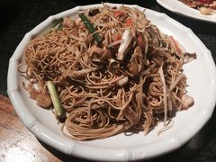 -老广酒楼(樱花店)